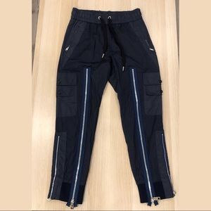 BRAND NEW: Dolce & Gabbana Pants